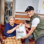 6 Keutamaan Sedekah
