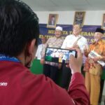 Tim Kitabisa Kurban Pelopor Kepedulian Ikuti Latihan Teknis Juru Sembelih Halal