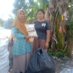 Asyiknya Jaga Lingkungan Sambil Sedekah di Pelopor Urban Farming!