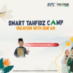 Kenapa Harus Ikut Smart Tahfidz Camp?