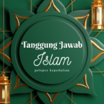tanggung jawab muslim