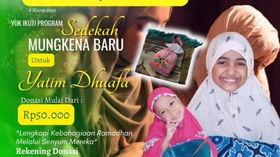 Hari Perempuan Sedunia
