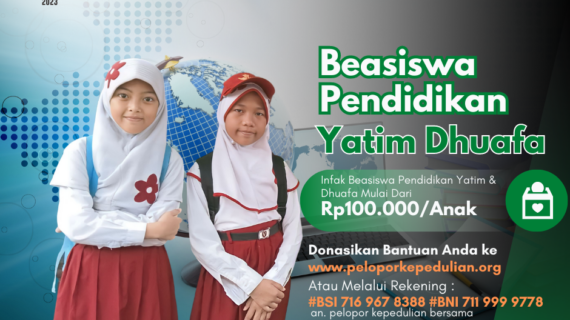 Hari Pendidikan Nasional