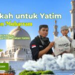 lebaran yatim