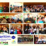 maritim 2023
