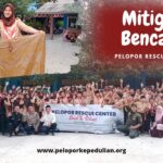 Mitigasi Bencana di SMP Bina Insan Cendekia