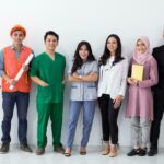 Payday Jangan Lupa Zakatnya