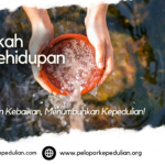 kekeringan