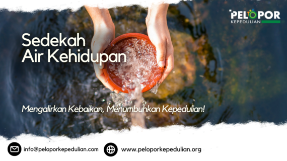kekeringan