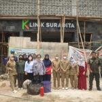 Mitigasi Bencana Untuk Staf Klinik