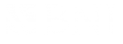 BNI