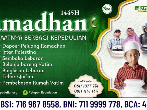 header web pelopor